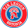 Tallinna JK Legion B