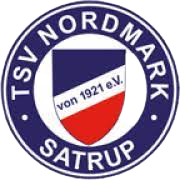 TSV Nordmark Satrup