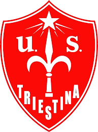 Triestina U20