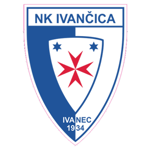 NK Ivancica Ivanec