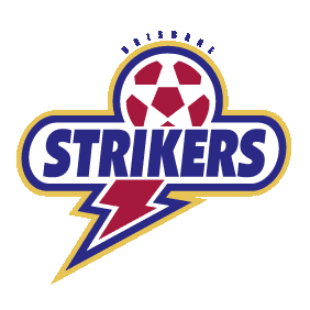 Brisbane Strikers (U20) logo