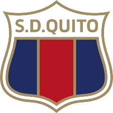 SD Quito