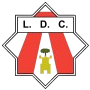 Louletano logo