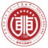 重庆七中东川U13