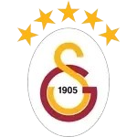 Galatasaray-team-logo