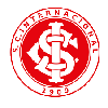 Internacional/RS U20