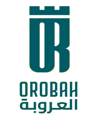 Al-Orubah