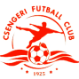 https://img.thesports.com/football/team/fbef70c47ccbb819ebd1654cb2f63e78.png