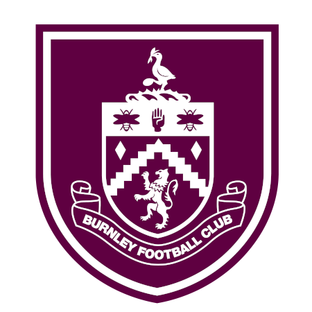 Бернли U23