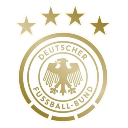https://img.thesports.com/football/team/fc0e8a9273ed0db60c8d8593563f5676.png