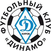 Dynamo Kirov