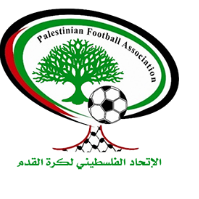 Palestine (w) U16