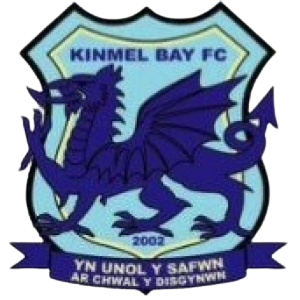 https://img.thesports.com/football/team/fc2093f482d0a8fbeb0521d956b1b85e.png