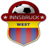 SPG Innsbruck West logo