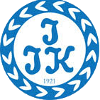 Iggesunds IK logo