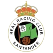 费米纳斯女足 - 图标