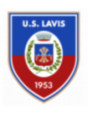 Logo US Lavis