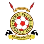 AS警察青年队 - 图标