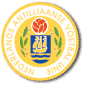 Netherlands Antilles U20 logo