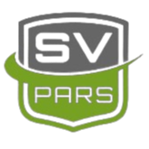 IsenburgNew pars logo