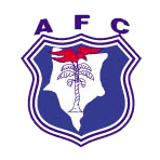 https://img.thesports.com/football/team/fc9f9c931215e2fa4614eb33454c552c.png