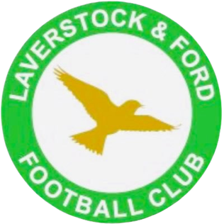 Laverstock  Ford