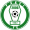 퍽시 logo