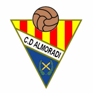 CD Almoradi