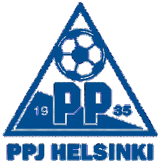 Pallo Pojat logo