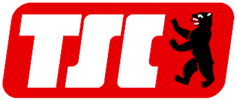 Berliner TSC logo