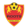 Roots U21