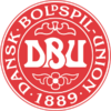 Denmark Indoor Soccer