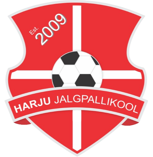 Harju JK Laagri U19