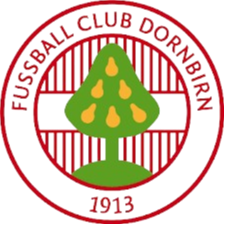 Logo Dornbirn (W)