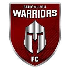 Bangalore warriors Women