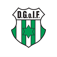 Dalsjofors
