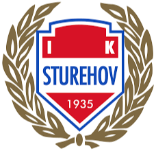 https://img.thesports.com/football/team/fd27142d57f47bbe49ed2f6d5a94a2dd.png