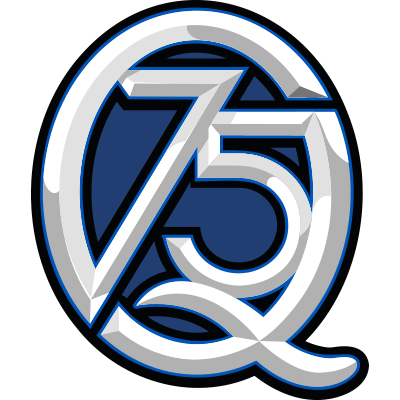 https://img.thesports.com/football/team/fd3888cfa88e7456e8d6e385d14ef694.png