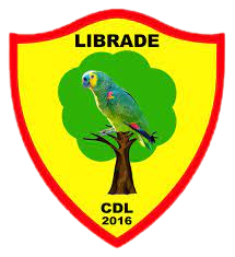 Desportivo Librade
