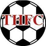 Lam Son Thanh Hoa logo