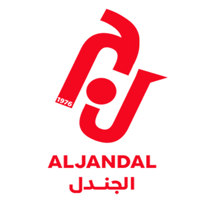 Al-Jandal