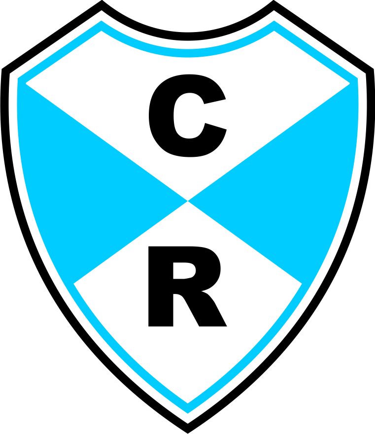 Ciclon Racing logo