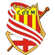 CE Manresa Youth