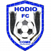 Logo Hodio