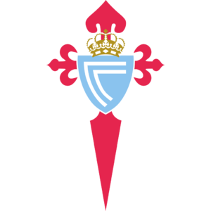 Logo Real Club Celta de Vigo SAD