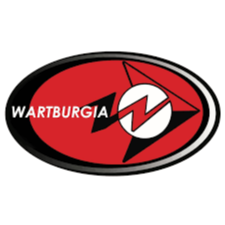 ASV Wartburgia Women logo