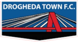 Drogheda Town logo