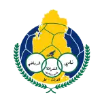 Al Gharafa U20