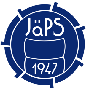 Jarvenpaan Palloseura
