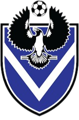 Adelaide Grads Blue logo